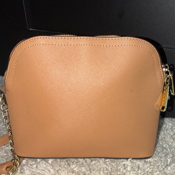 Steve Madden Brown Crossbody Bag - Picture 5 of 11